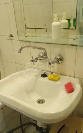 
  Сдается 3-комн. квартира 80 м². Фото 19.