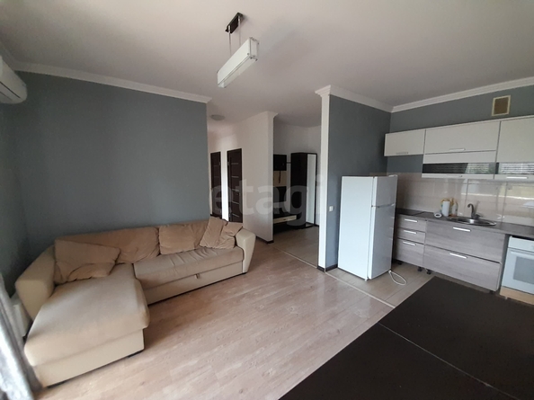 
  Сдается 2-комн. квартира 48 м². Фото 3.