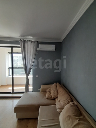 
  Сдается 2-комн. квартира 48 м². Фото 9.