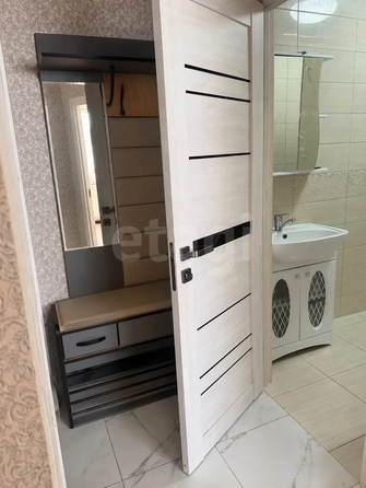 
  Сдается 2-комн. квартира 50 м². Фото 5.