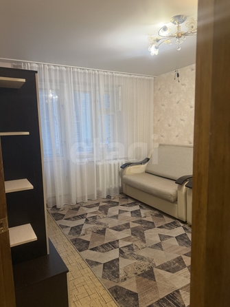 
  Сдается 1-комн. квартира 28 м². Фото 6.