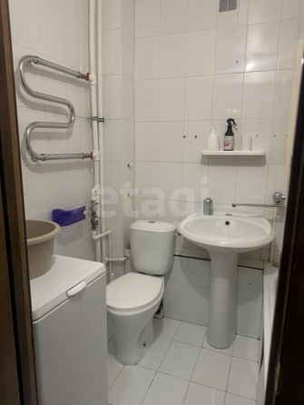 
  Сдается 1-комн. квартира 28 м². Фото 7.