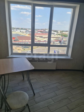
  Сдается 1-комн. квартира 38.8 м². Фото 5.