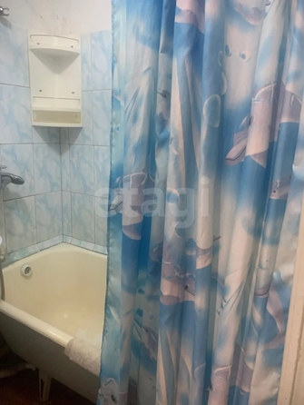 
  Сдается 1-комн. квартира 30 м². Фото 9.