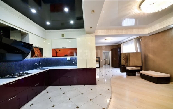 
  Продается дом 205 м². Фото 4.