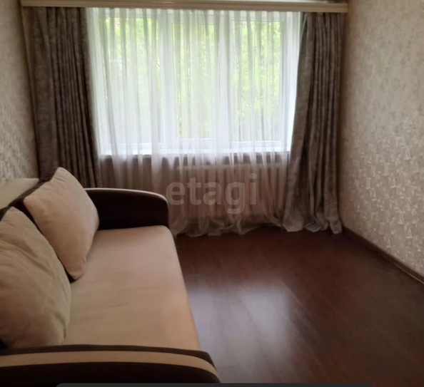 
  Сдается 3-комн. квартира 64 м². Фото 2.