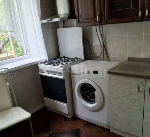 
  Сдается 3-комн. квартира 64 м². Фото 3.