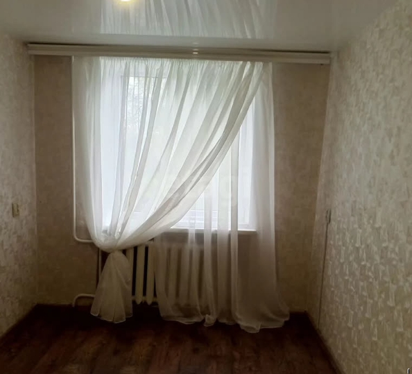 
  Сдается 3-комн. квартира 64 м². Фото 7.