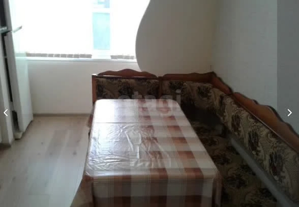
  Сдается 1-комн. квартира 36 м². Фото 5.