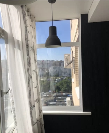 
  Сдается 2-комн. квартира 60 м². Фото 2.