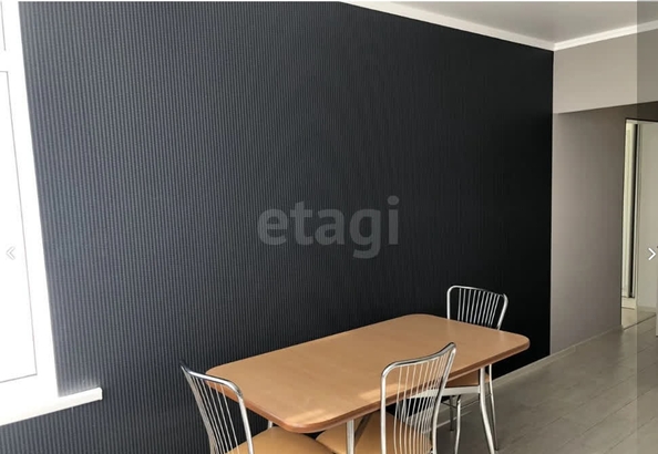 
  Сдается 2-комн. квартира 60 м². Фото 3.