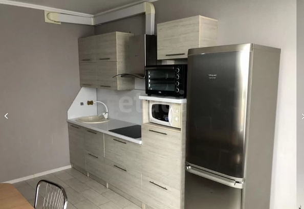 
  Сдается 2-комн. квартира 60 м². Фото 6.