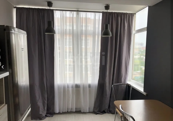 
  Сдается 2-комн. квартира 60 м². Фото 7.
