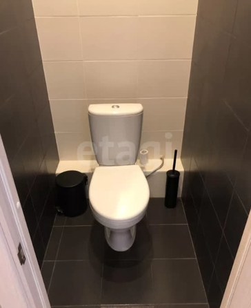 
  Сдается 2-комн. квартира 60 м². Фото 11.