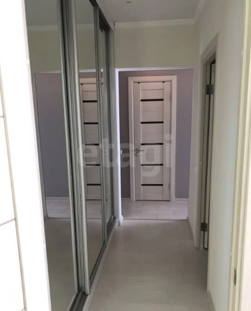 
  Сдается 2-комн. квартира 60 м². Фото 17.