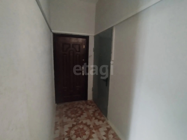 
  Продается 1-комн. квартира 32.7 м². Фото 13.