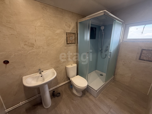 
  Продается дом 113.4 м². Фото 15.