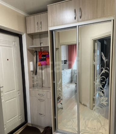 
  Сдается 3-комн. квартира 68 м². Фото 11.