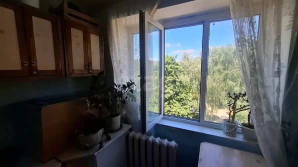 
  Продается 1-комн. квартира 14 м². Фото 17.