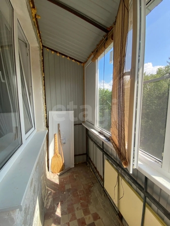 
  Сдается 1-комн. квартира 29.9 м². Фото 7.