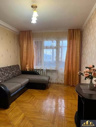 
  Сдается 2-комн. квартира 50 м². Фото 1.