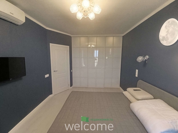 
  Продается 1-комн. квартира 40 м². Фото 4.