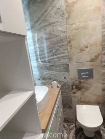 
  Продается 1-комн. квартира 40 м². Фото 10.