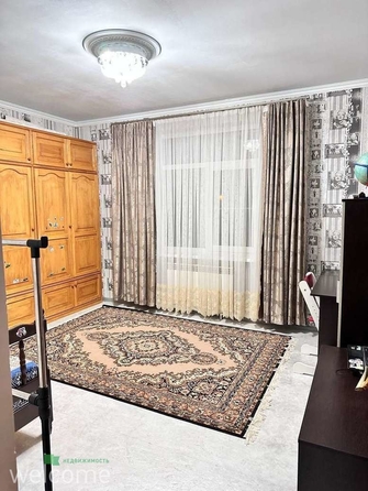 
  Продается дом 150 м². Фото 12.