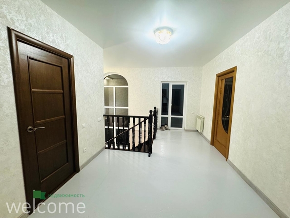 
  Продается дом 150 м². Фото 21.