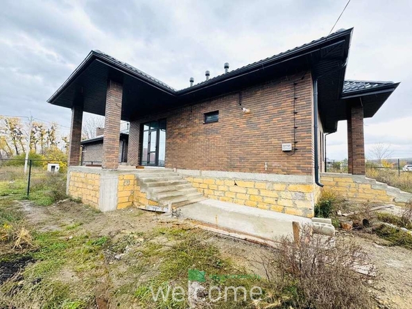 
  Продается дом 100 м². Фото 2.