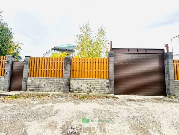 
  Продается дом 205 м². Фото 32.