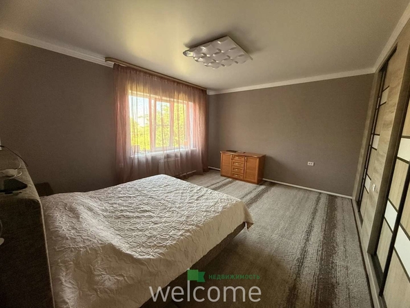 
  Продается дом 273 м². Фото 4.
