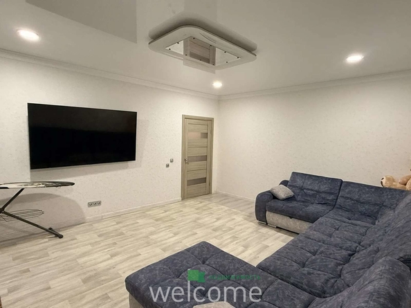 
  Продается дом 273 м². Фото 11.