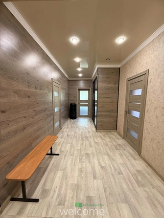 
  Продается дом 273 м². Фото 13.