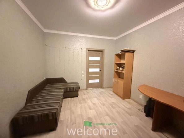 
  Продается дом 273 м². Фото 14.