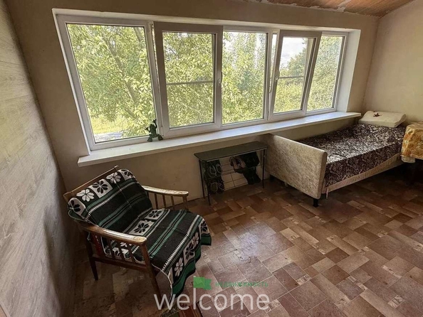 
  Продается дом 273 м². Фото 25.
