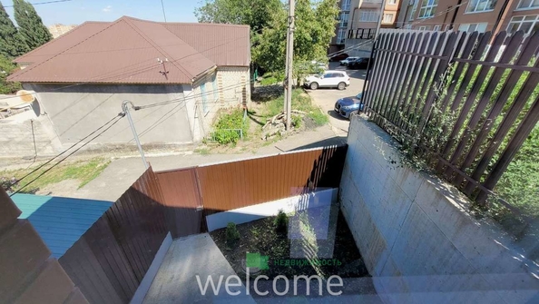 
  Продается дом 102.2 м². Фото 9.