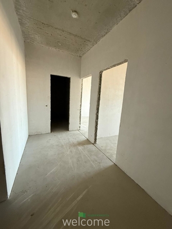 
  Продается 1-комн. квартира 53.2 м². Фото 2.