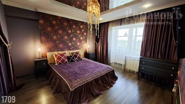 
  Продается 3-комн. квартира 98 м². Фото 22.