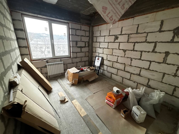 
  Продается 3-комн. квартира 80 м². Фото 6.