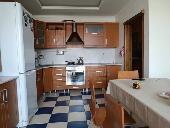 
  Продается 2-комн. квартира 80.3 м². Фото 8.