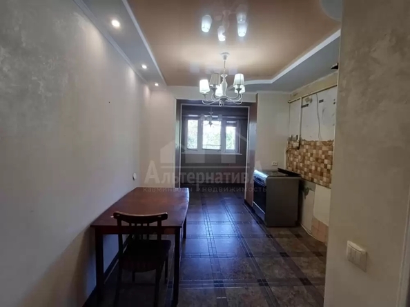 
  Продается 3-комн. квартира 70.8 м². Фото 10.