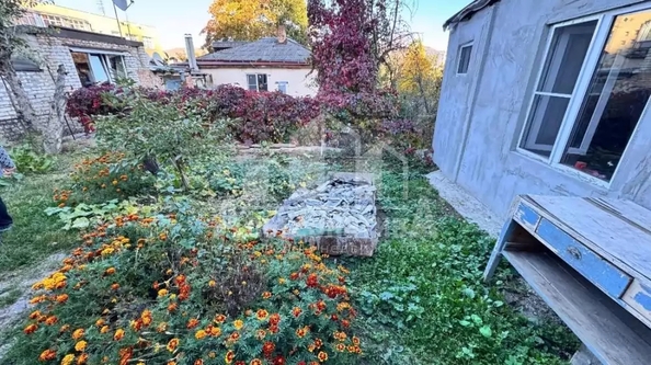 
  Продается 1-комн. квартира 28.2 м². Фото 12.