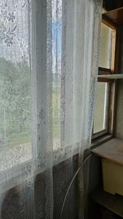 
  Продается 3-комн. квартира 70 м². Фото 6.