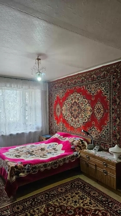 
  Продается 3-комн. квартира 70 м². Фото 13.