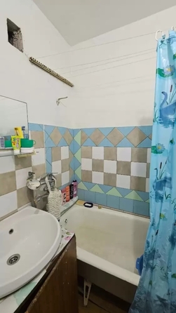 
  Продается 3-комн. квартира 70 м². Фото 21.