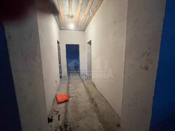 
  Продается дом 110 м². Фото 8.
