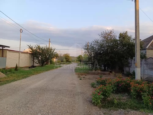
  Продается дом 167 м². Фото 2.