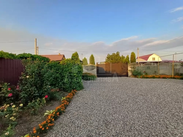 
  Продается дом 167 м². Фото 4.