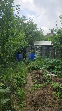 
  Продается дом 78 м². Фото 5.